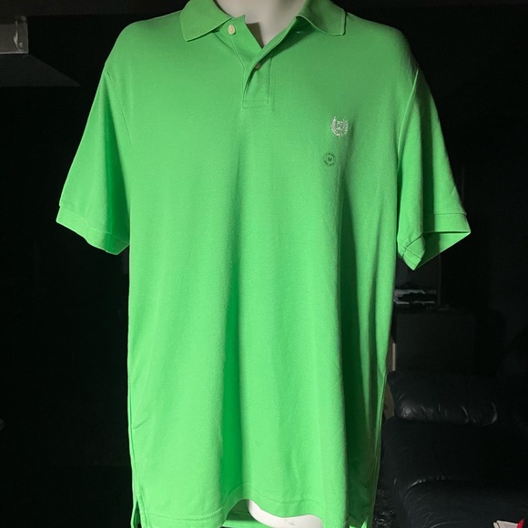 Chaps Other - Chaps Polo Shirt